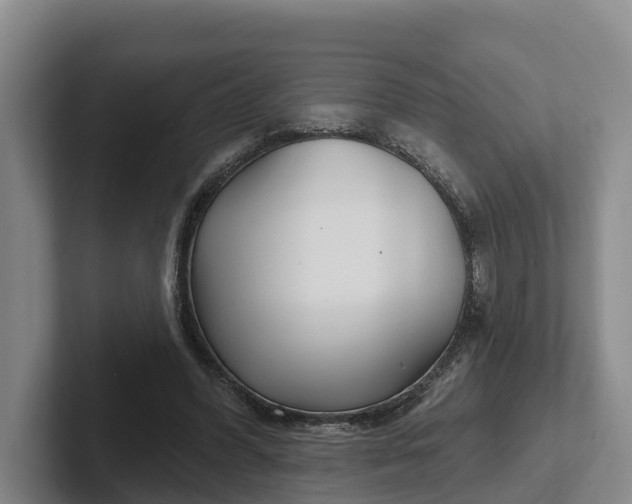 X0000102280396200808081506