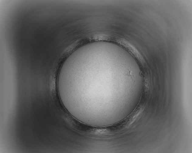 X0000102280401200808081506