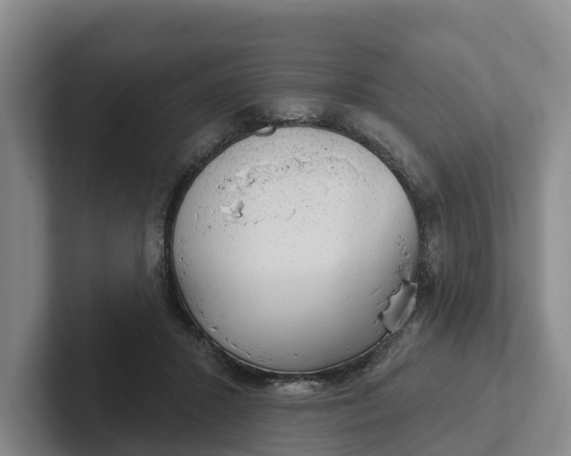 X0000102280407200808081506