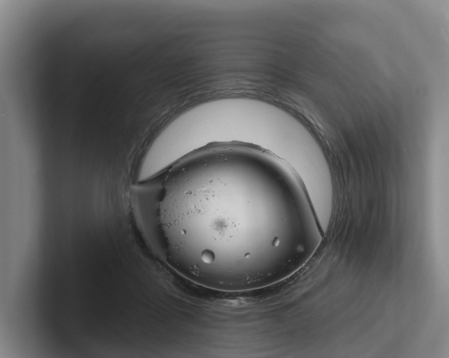 X0000102280411200808081506