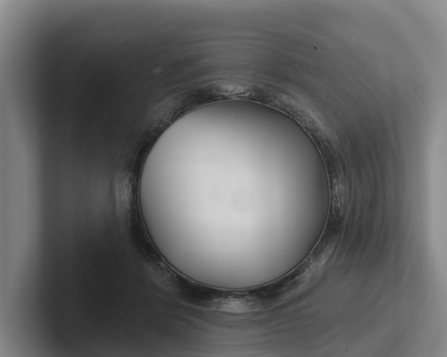 X0000102280412200808081506