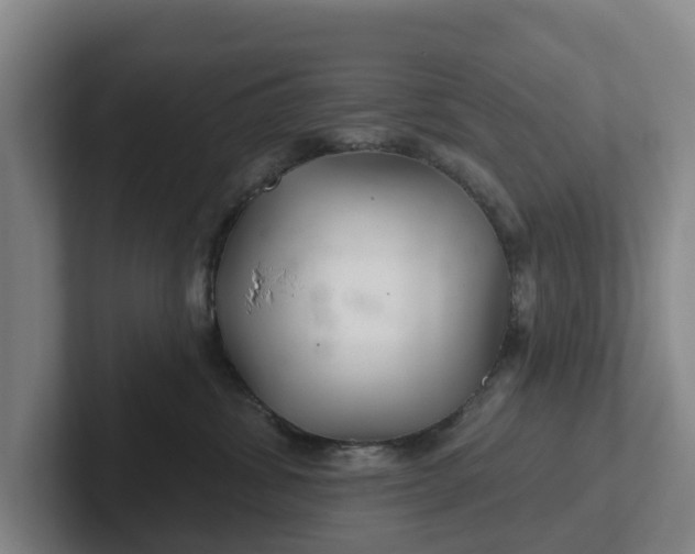 X0000102280428200808081506