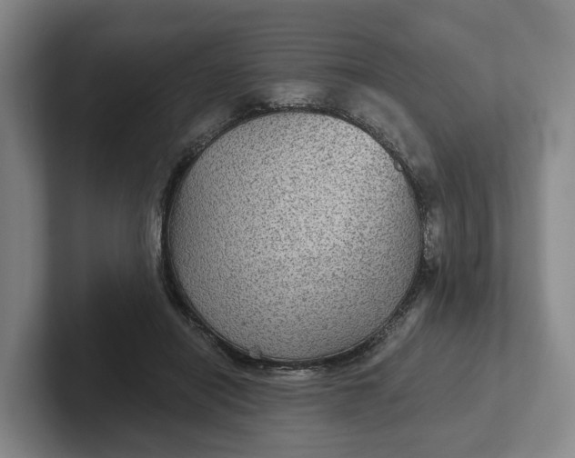 X0000102280454200808081506