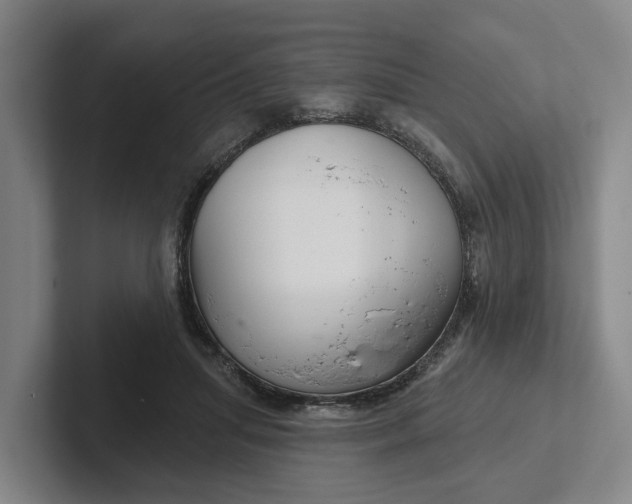 X0000102280455200808081506