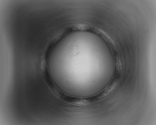 X0000102280459200808081506