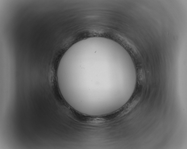 X0000102280463200808081506