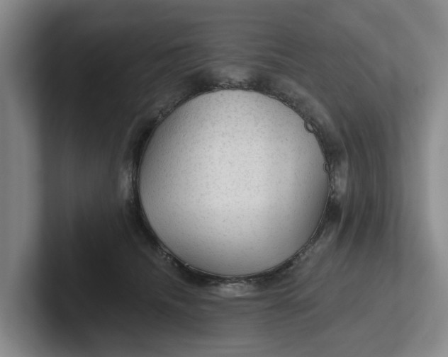 X0000102280468200808081506