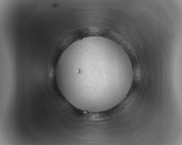 X0000102280472200808081506