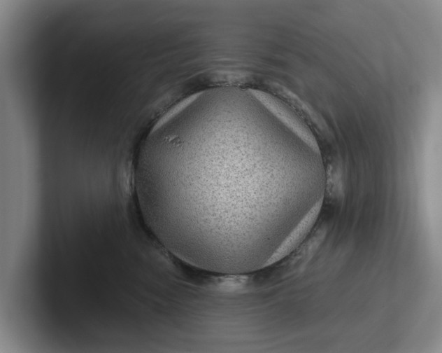 X0000102280474200808081506