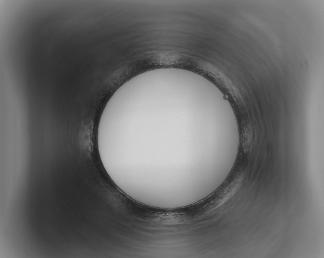 X0000102280497200808081505