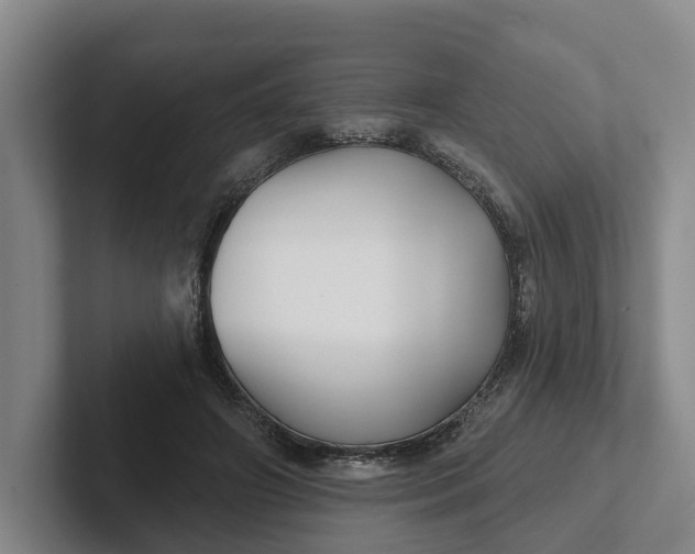 X0000102280498200808081505