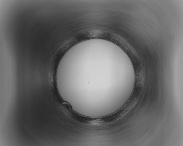 X0000102280505200808081505