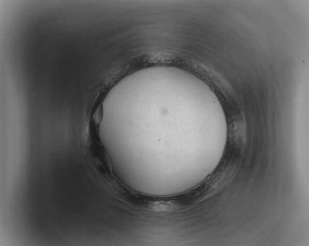 X0000102280508200808081505