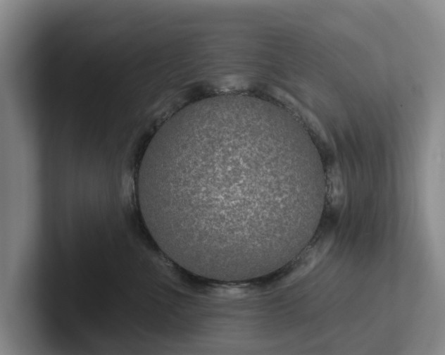 X0000102280523200808081505