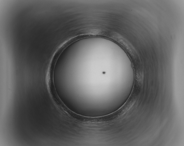 X0000102280532200808081504