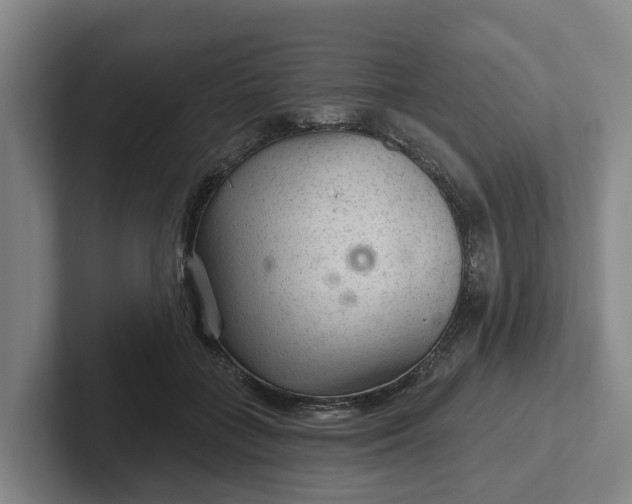 X0000102280555200808081504