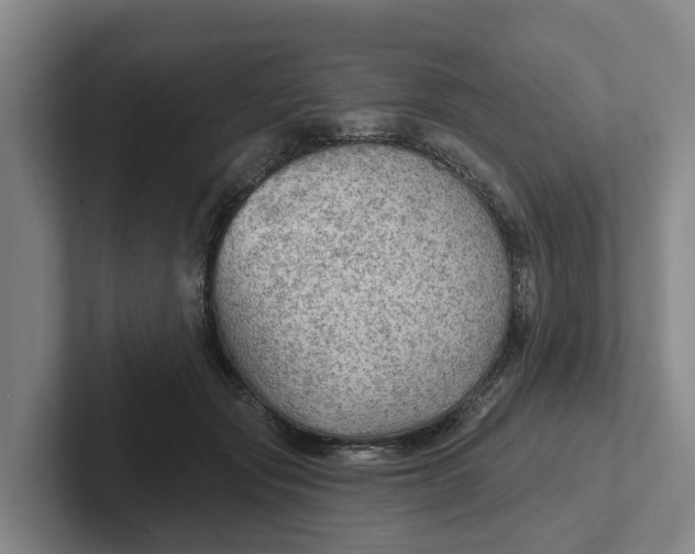 X0000102280557200808081504