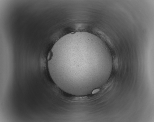 X0000102280571200808081505