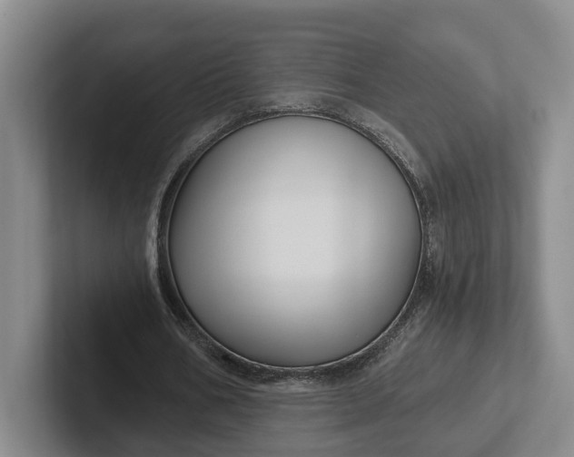 X0000102280578200808081504