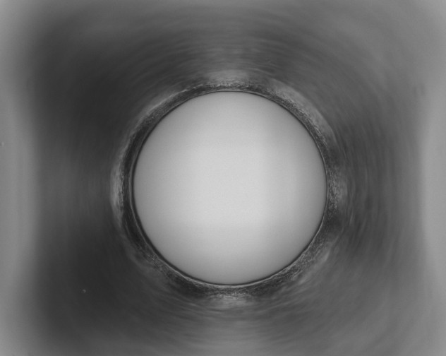 X0000102280583200808081504