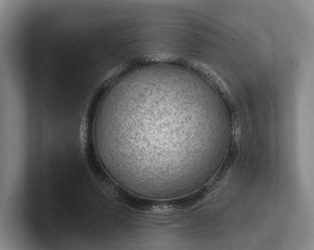 X0000102280591200808081504