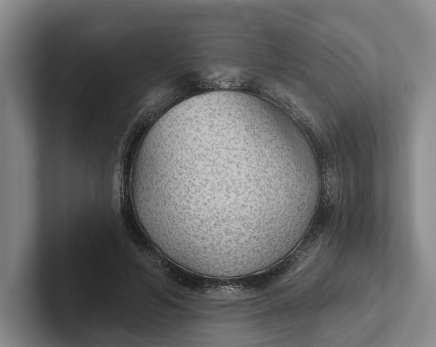 X0000102280594200808081504