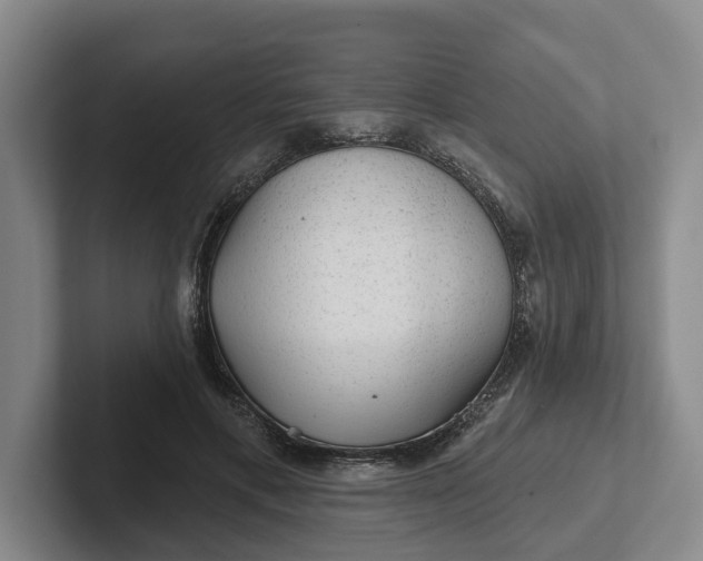 X0000102280597200808081504