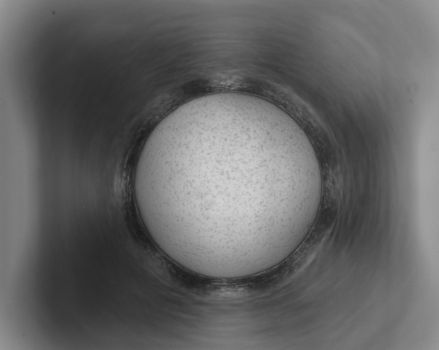 X0000102280601200808081504