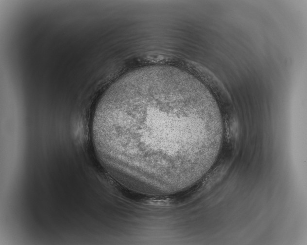 X0000102280606200808081504