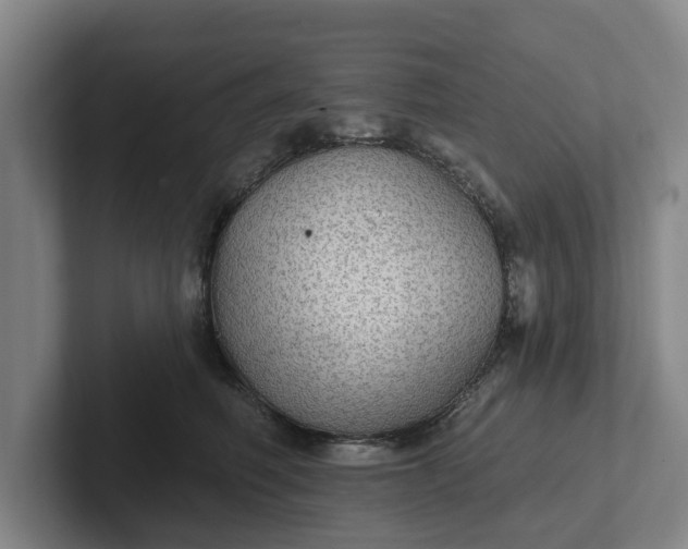 X0000102280614200808081503