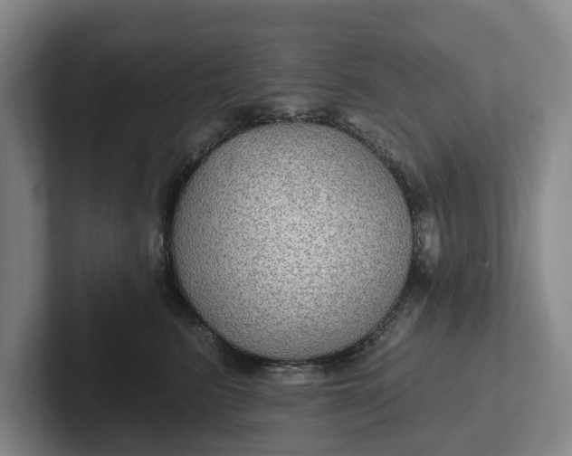 X0000102280615200808081503