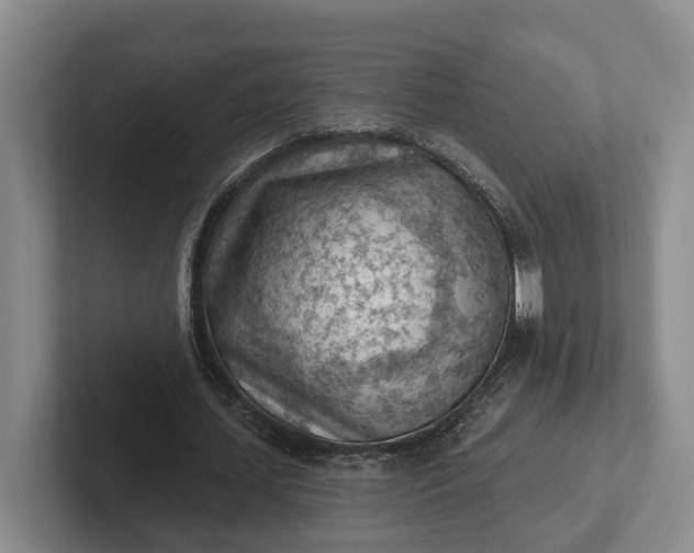 X0000102280627200808081503