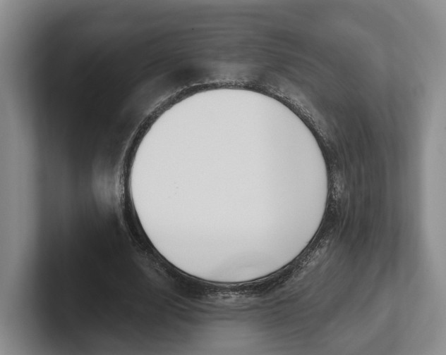 X0000102280632200808081503