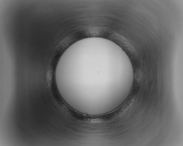 X0000102280645200808081503