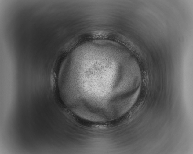 X0000102280649200808081503