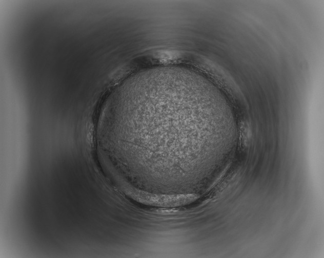 X0000102280650200808081503