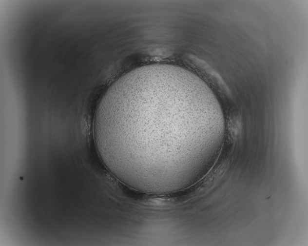 X0000102280657200808081503