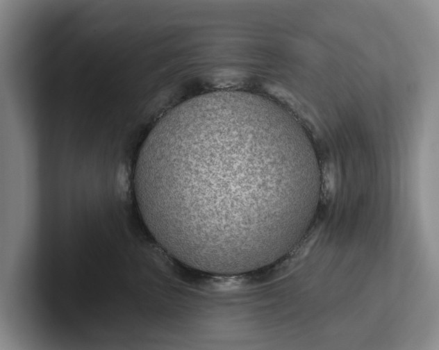 X0000102280667200808081503