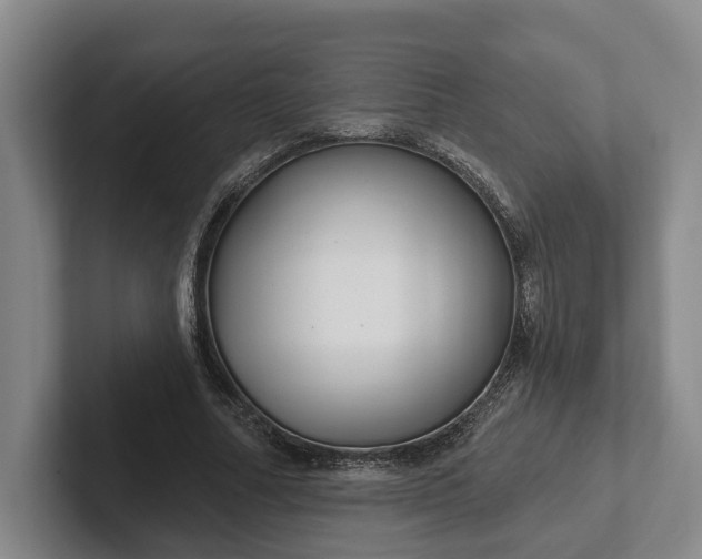 X0000102280682200808081503