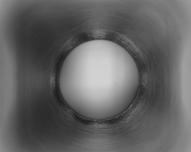 X0000102280697200808081502