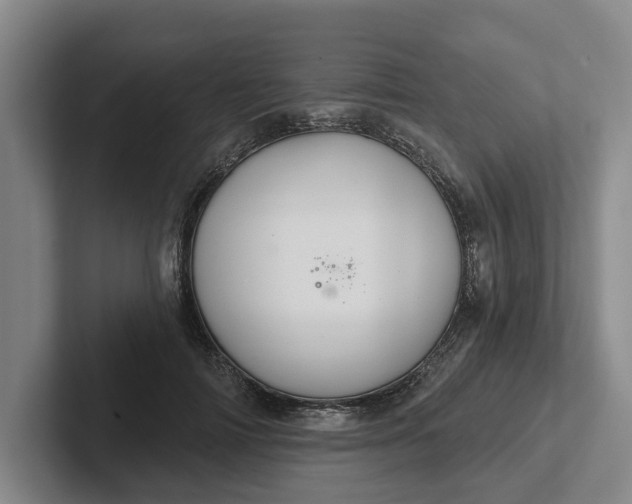 X0000102280698200808081502