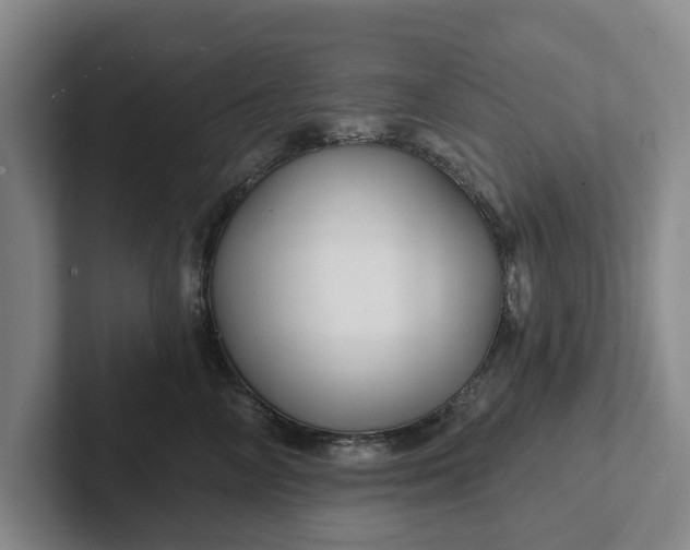 X0000102280714200808081502