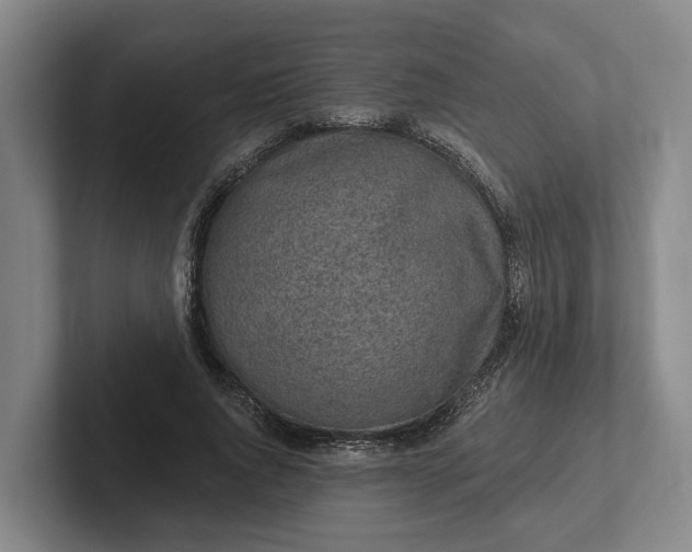 X0000102280736200808081502