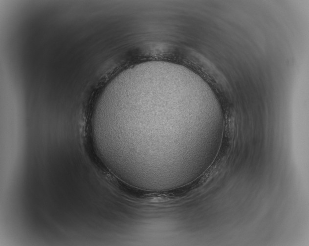 X0000102280750200808081502