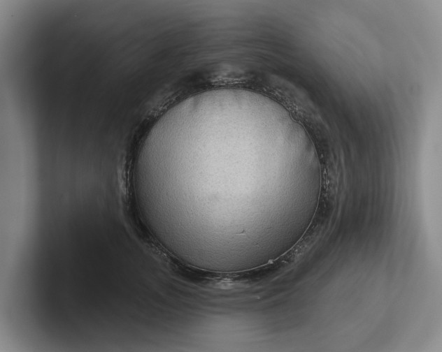 X0000102280755200808081502