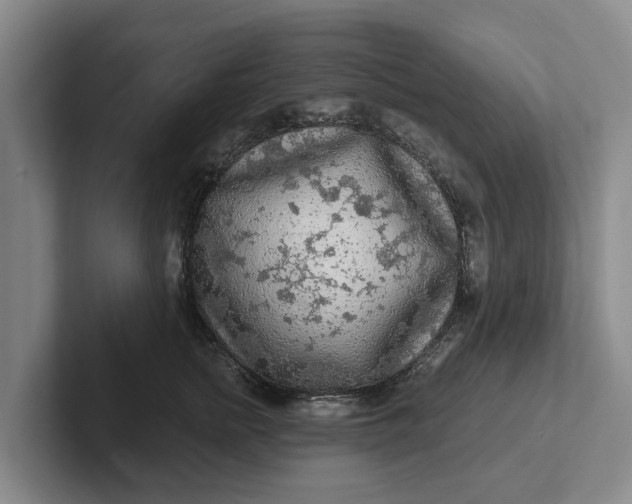 X0000102280758200808081502