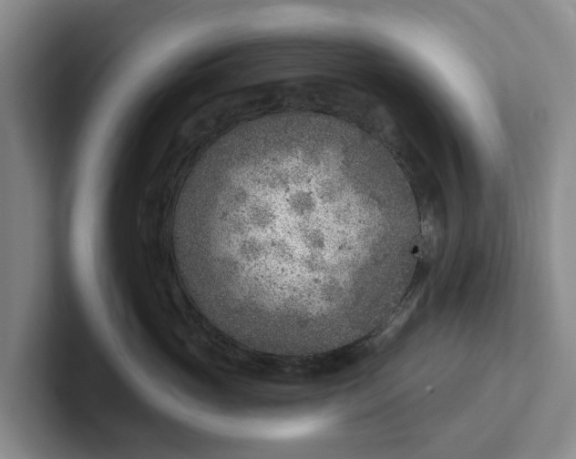 X0000102280765200808081502