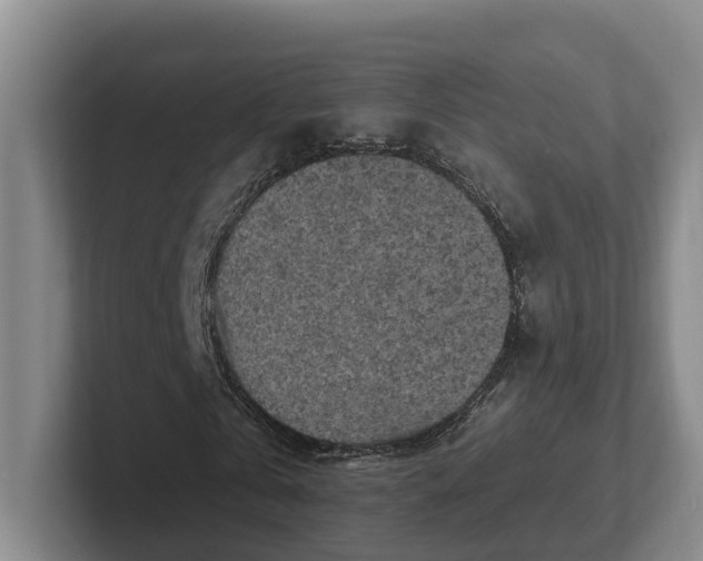 X0000102280769200808081501