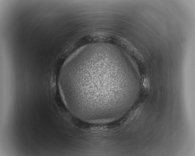 X0000102280771200808081501