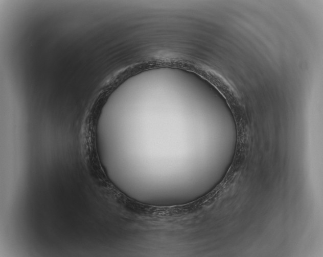 X0000102280776200808081501